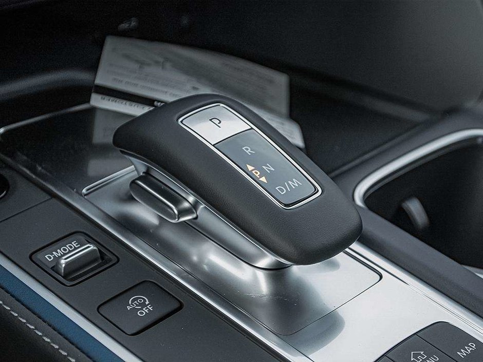 2026 Infiniti QX60 Sport-16