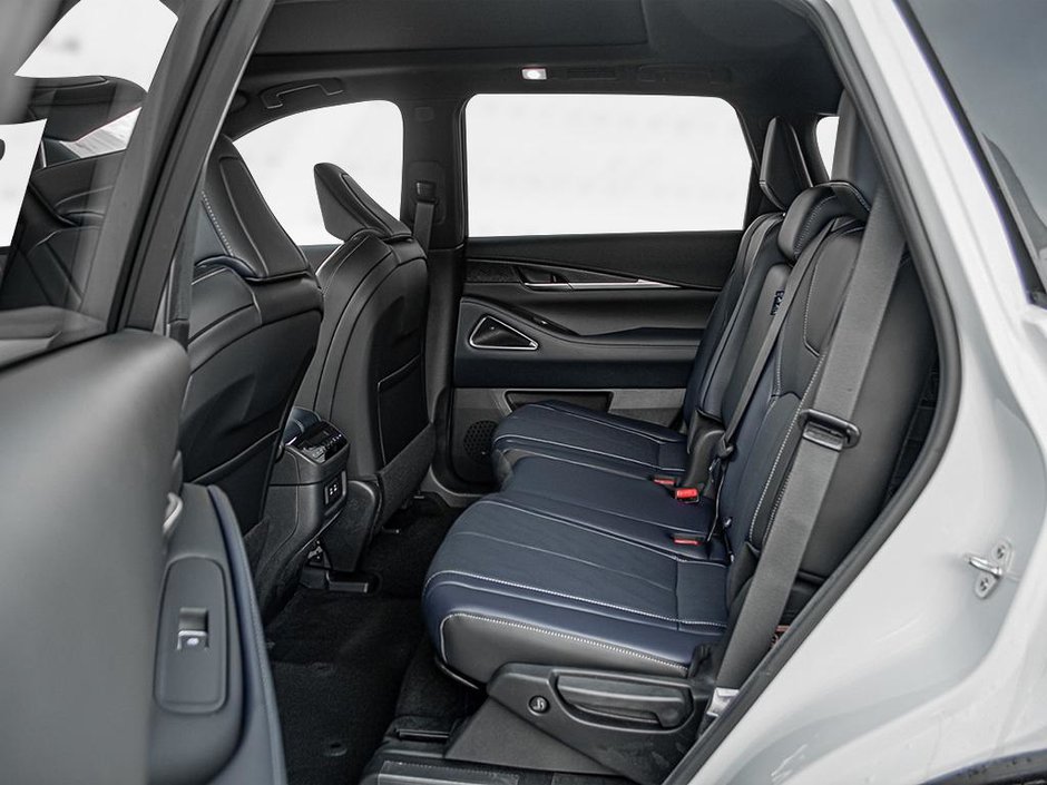 2026 Infiniti QX60 Sport-20