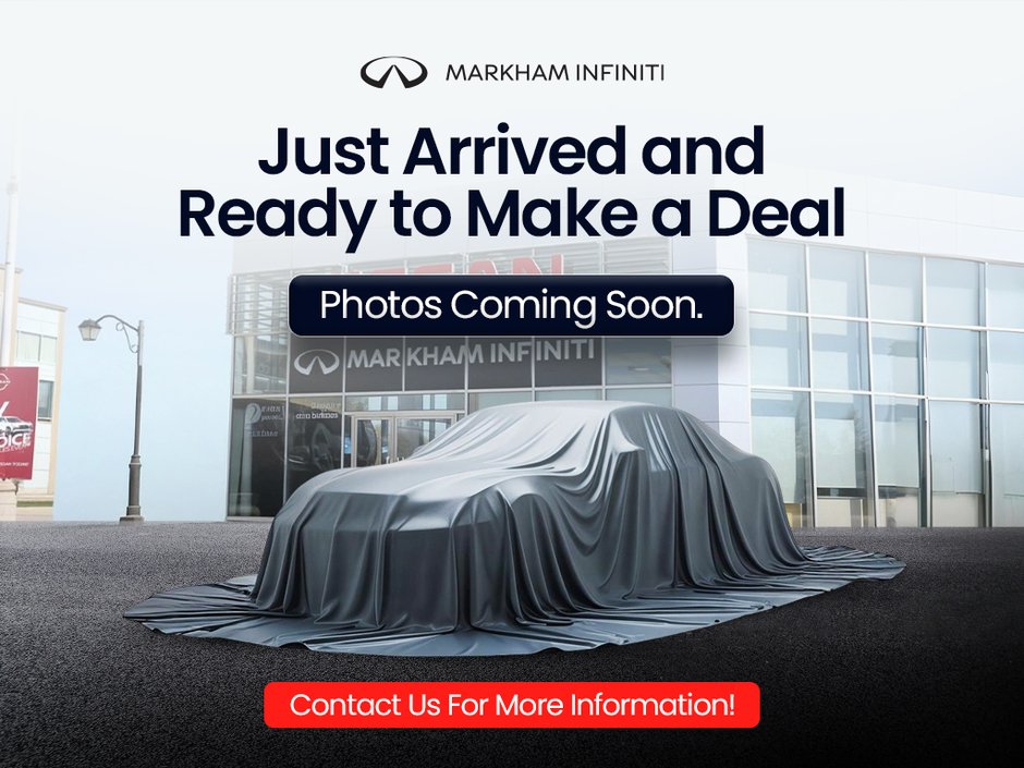 2026 Infiniti QX60 Autograph-0