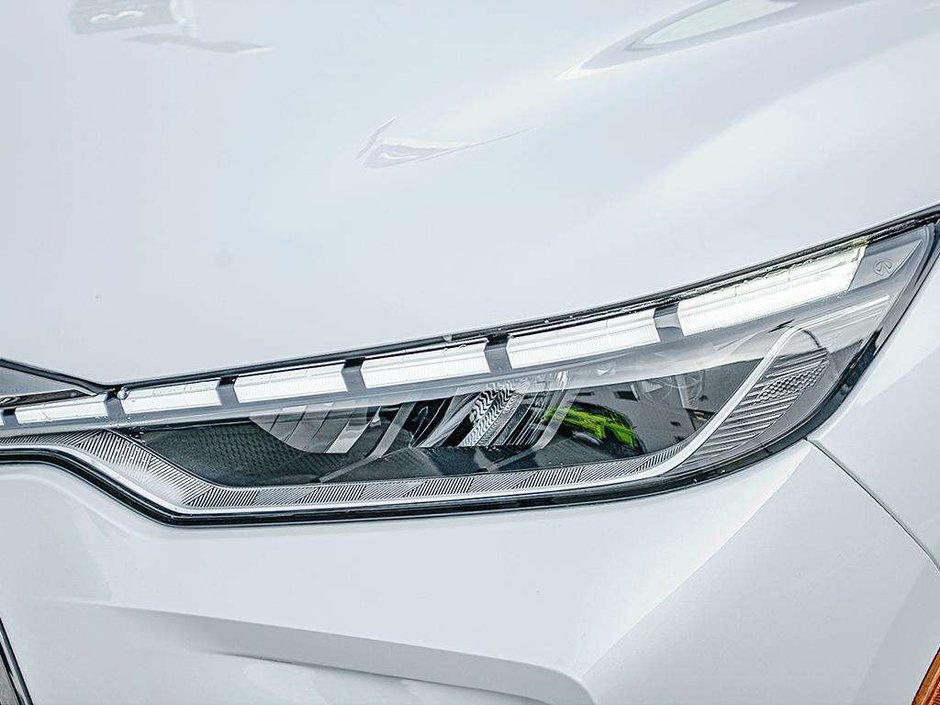 2026 Infiniti QX60 SPORT-9