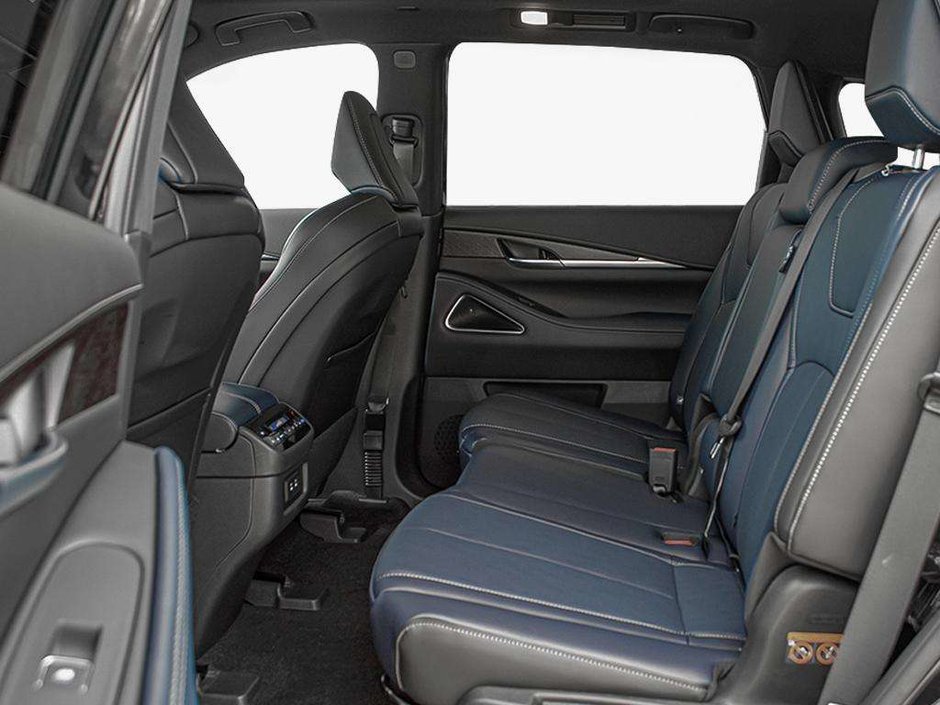 2027 Infiniti QX60 Sport-20