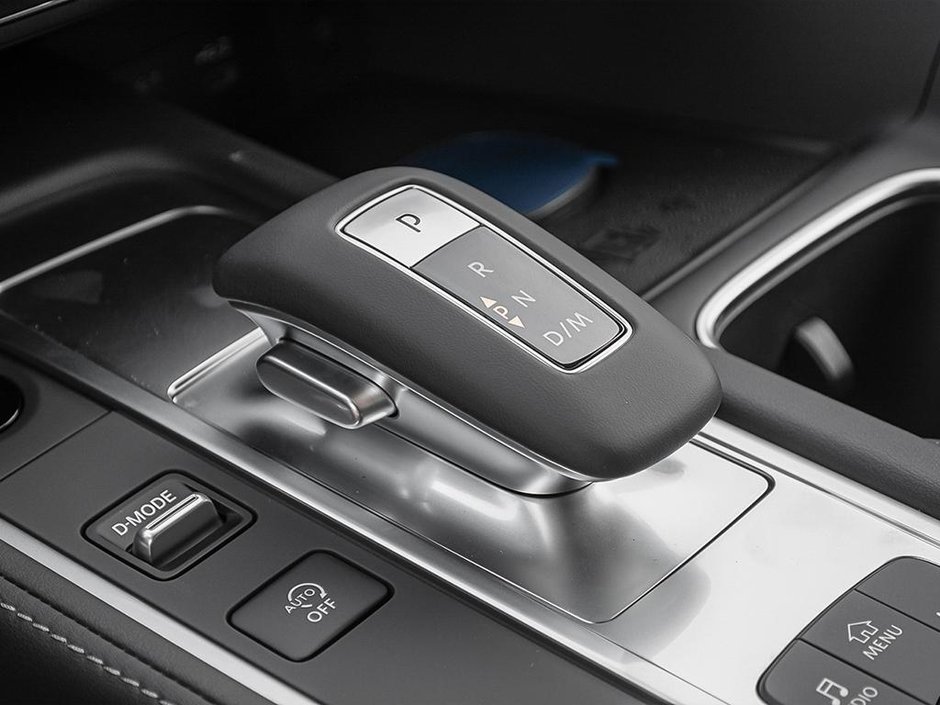 2027 Infiniti QX65 Sport-16