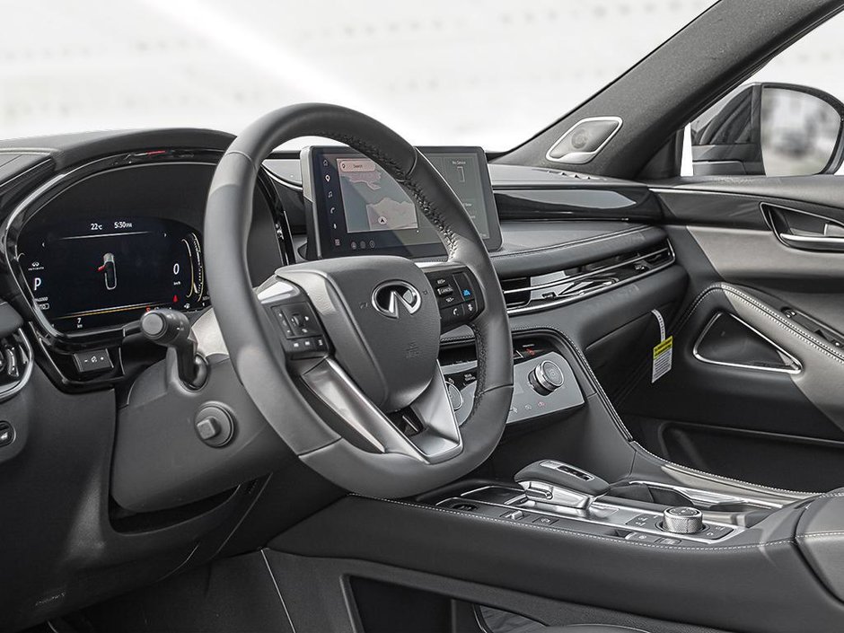 2027 Infiniti QX65 Sport-11