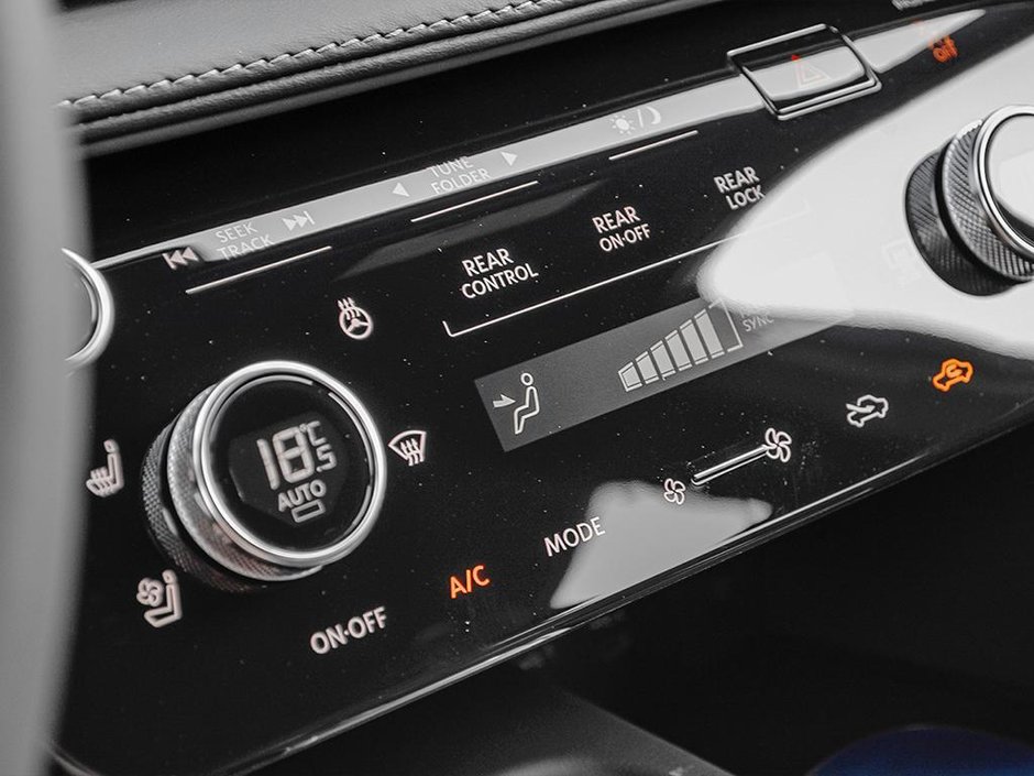 2027 Infiniti QX65 Sport-20