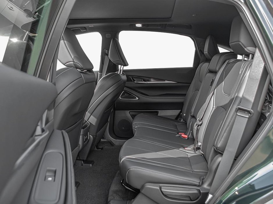 2027 Infiniti QX65 Sport-21