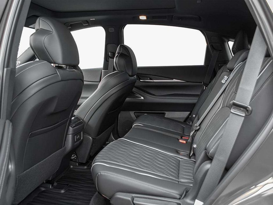 2027 Infiniti QX65 Autograph-20