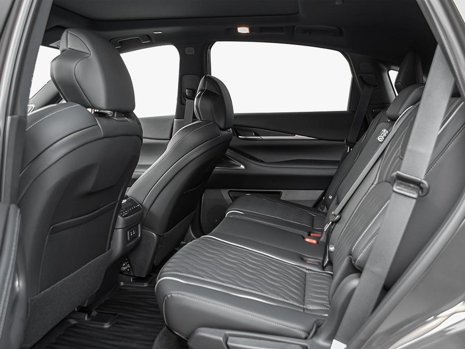 2027 Infiniti QX65 Autograph-20