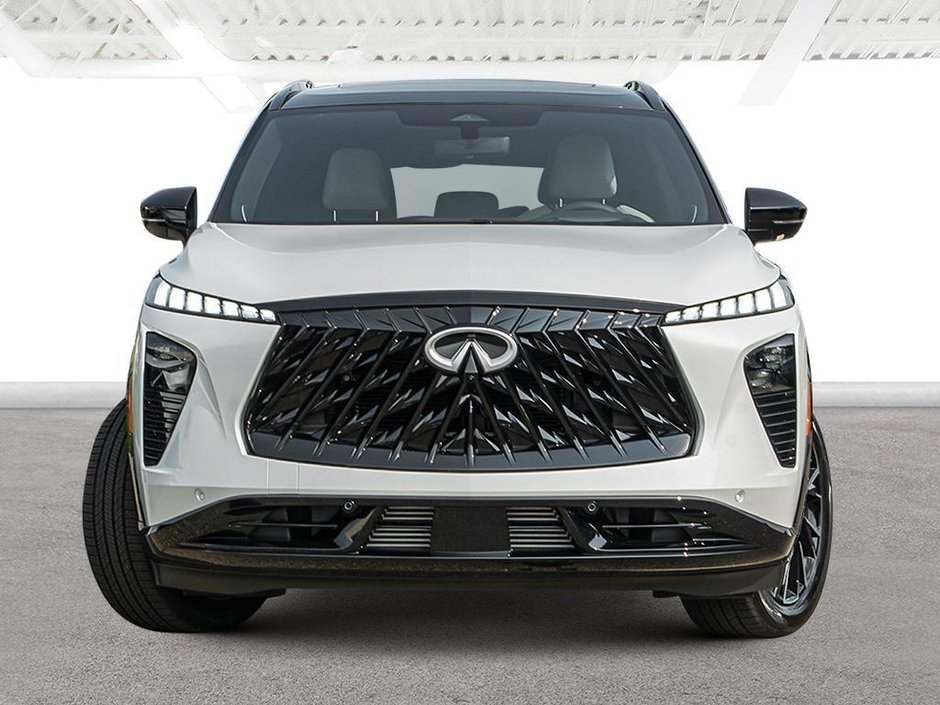 2027 Infiniti QX65 Autograph-1