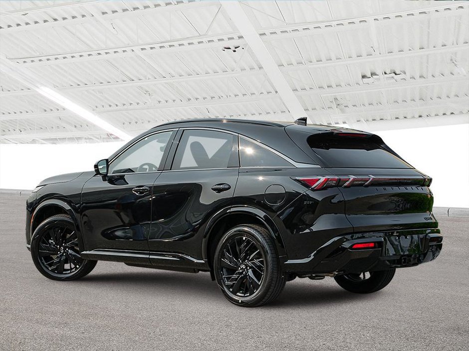 2027 Infiniti QX65 Sport-3