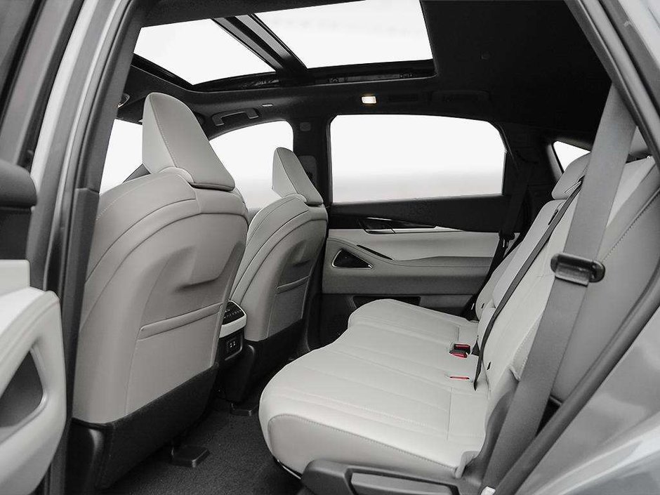 2027 Infiniti QX65 Sport-21