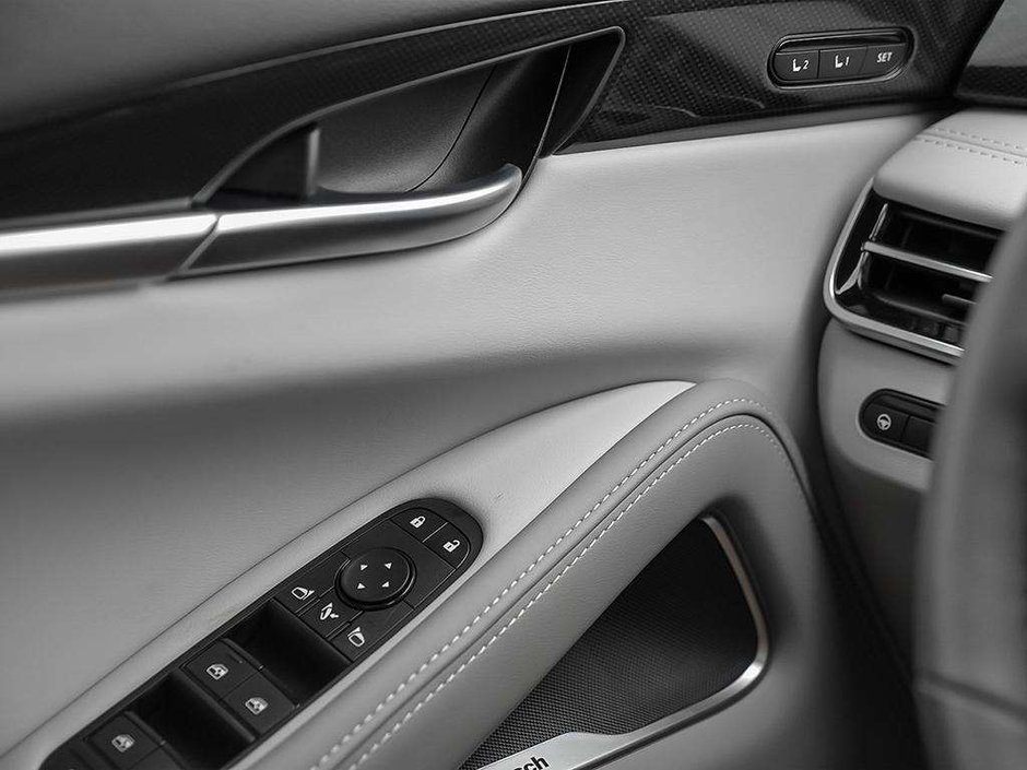 2027 Infiniti QX65 Sport-15