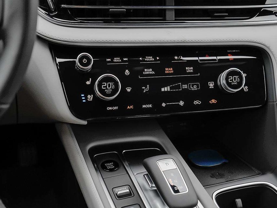 2027 Infiniti QX65 Sport-20