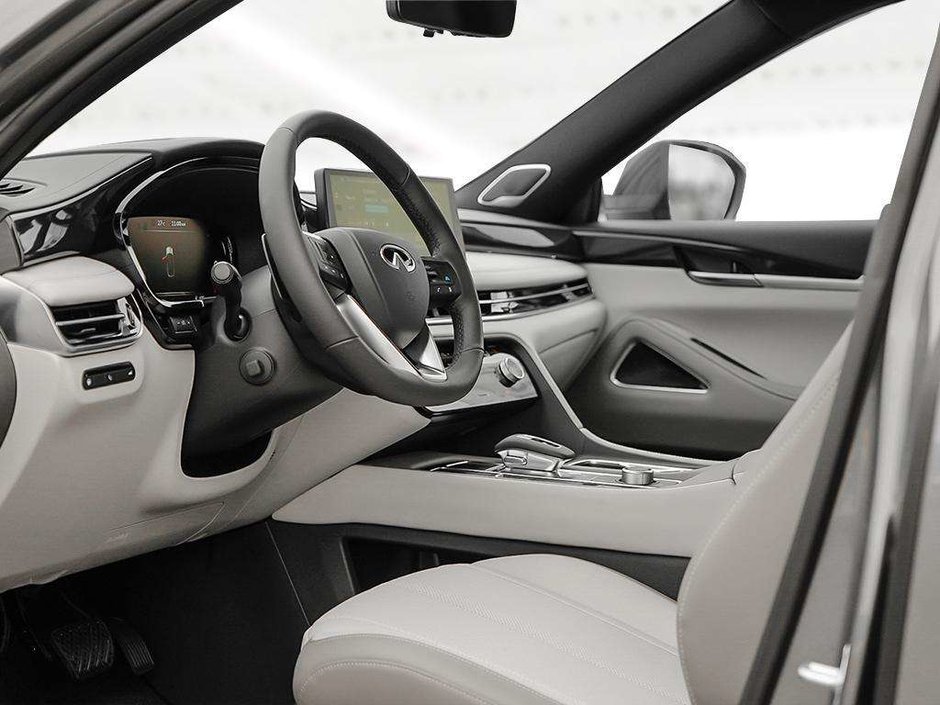 2027 Infiniti QX65 Sport-11
