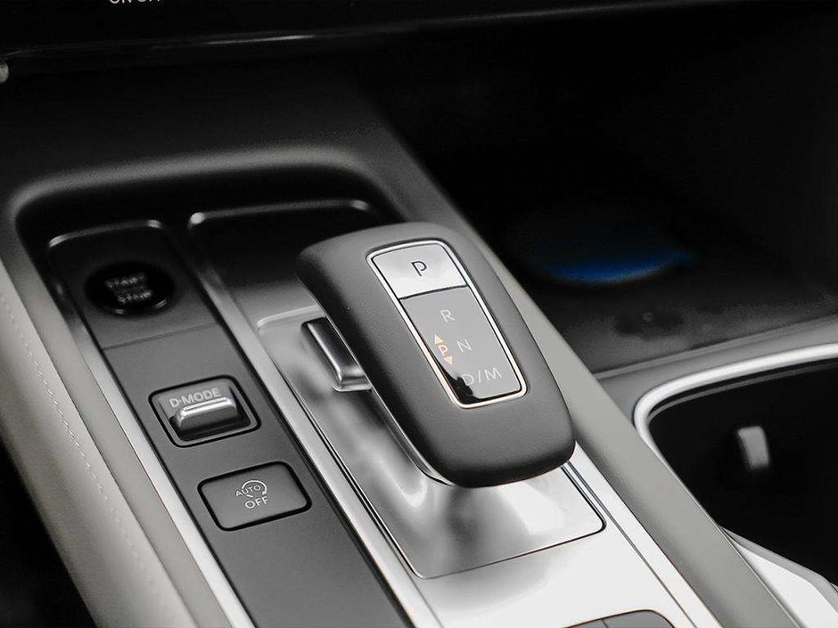 2027 Infiniti QX65 Sport-16