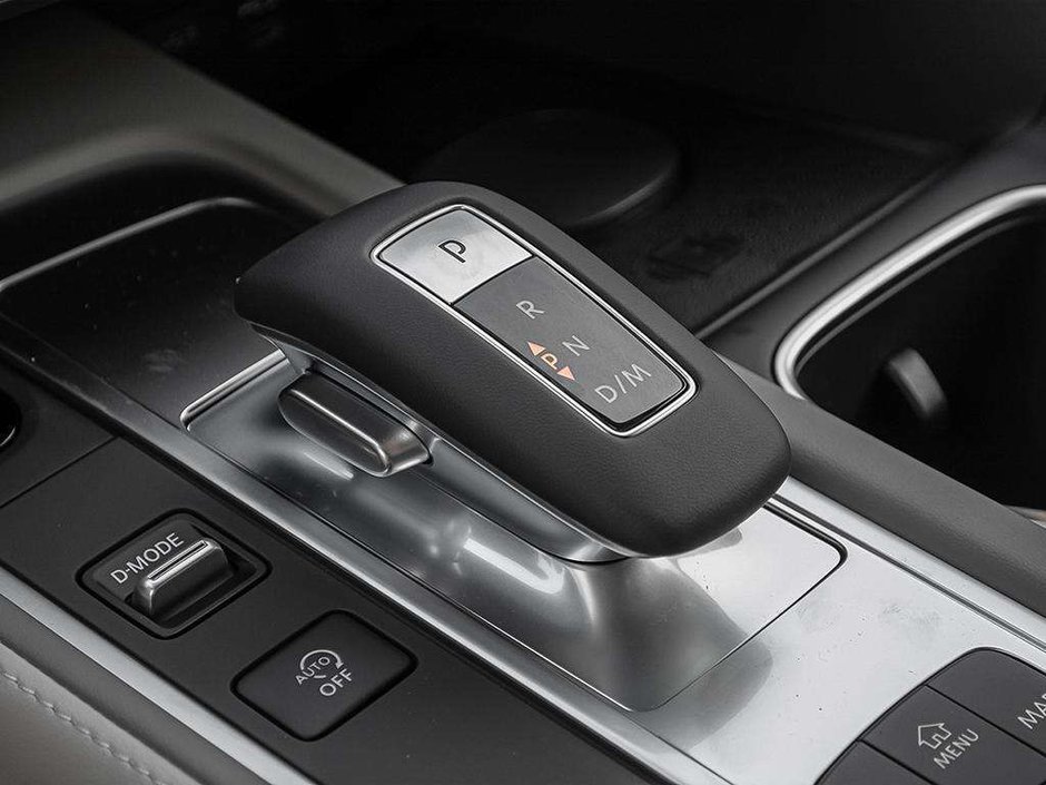 2027 Infiniti QX65 Sport-16