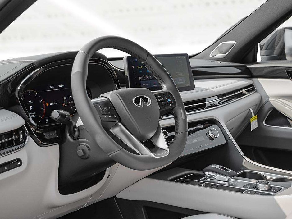 2027 Infiniti QX65 Sport-11
