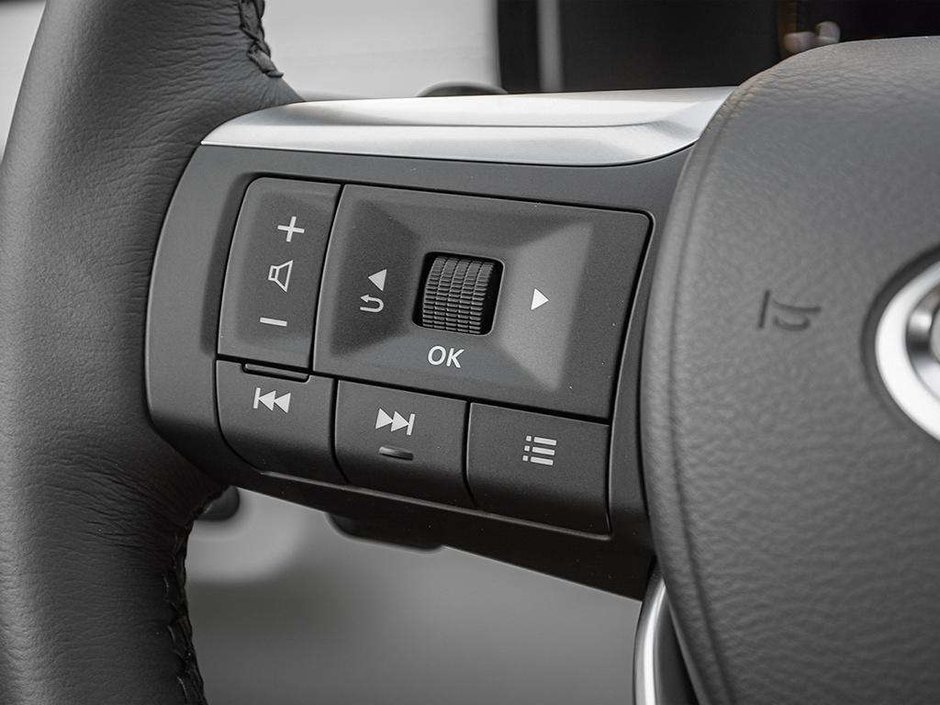 2027 Infiniti QX65 Sport-14