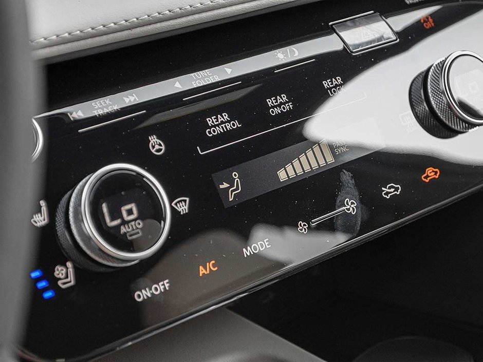 2027 Infiniti QX65 Sport-20