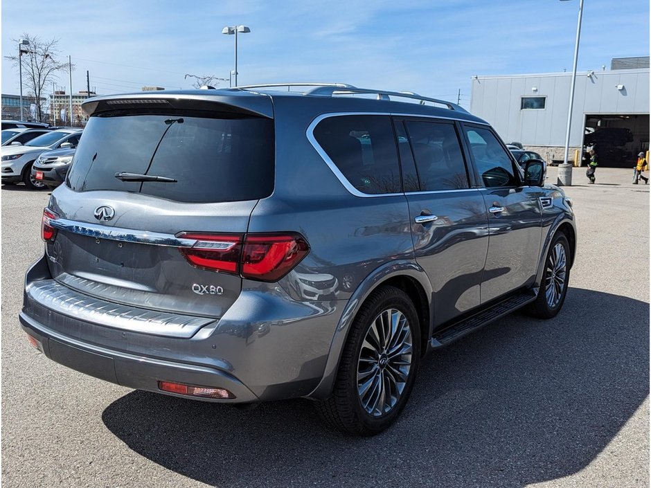 2021 Infiniti QX80 ProACTIVE-6