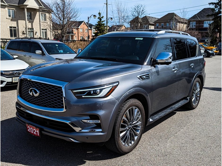 2021 Infiniti QX80 ProACTIVE-3