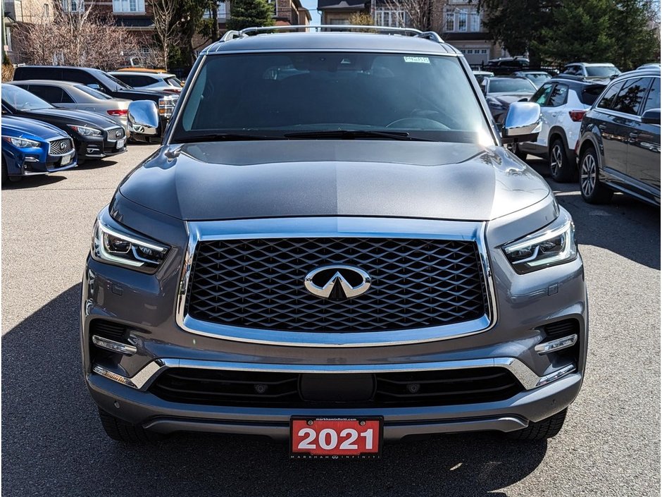 2021 Infiniti QX80 ProACTIVE-2