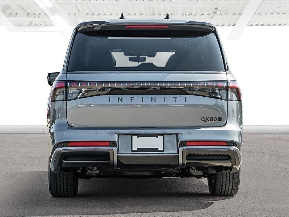 2025 Infiniti QX80 AUTOGRAPH-4