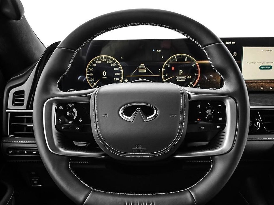 2025 Infiniti QX80 AUTOGRAPH-12