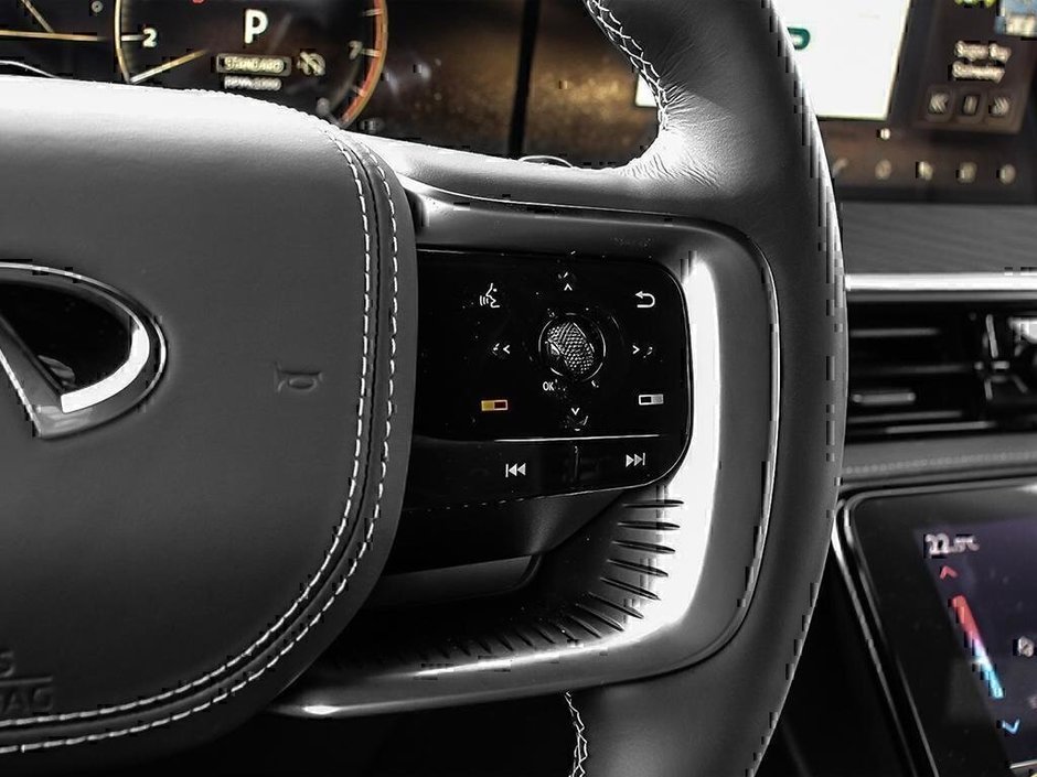 2025 Infiniti QX80 AUTOGRAPH-12