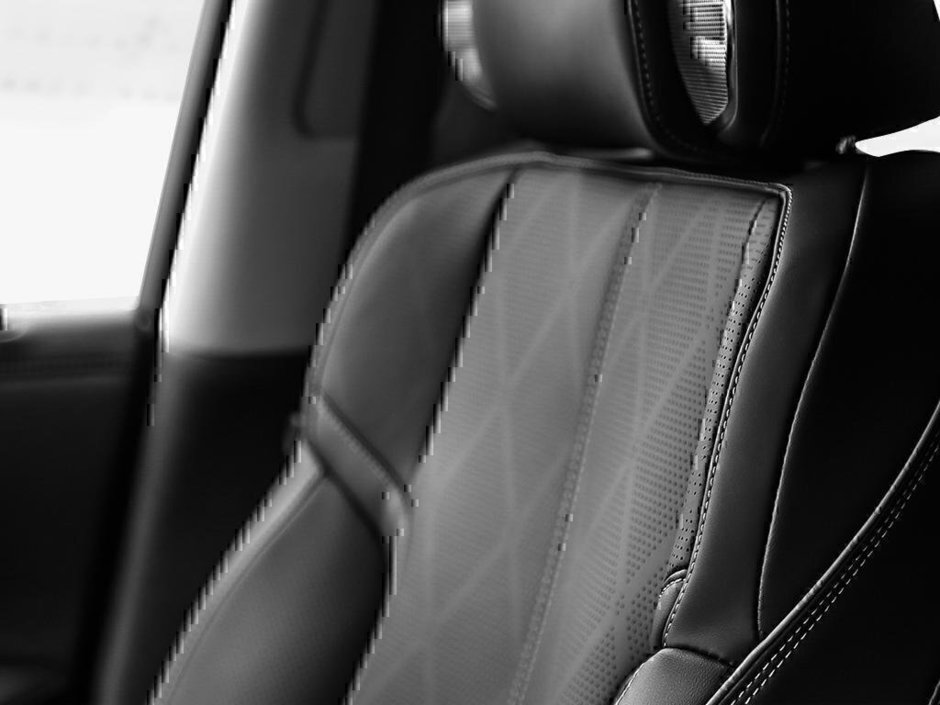 2025 Infiniti QX80 SENSORY-15