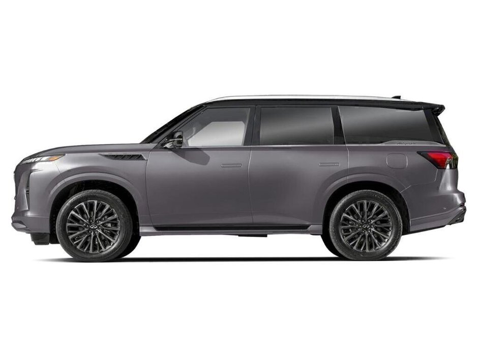 2025 Infiniti QX80 AUTOGRAPH-43