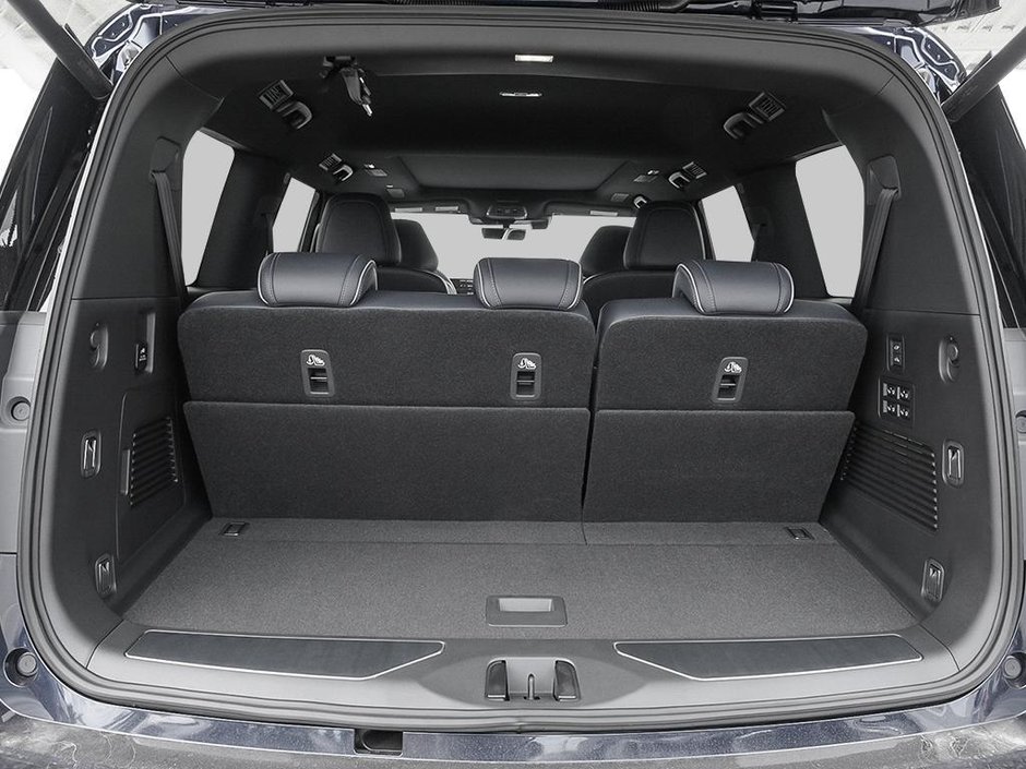 2026 Infiniti QX80 SPORT-6