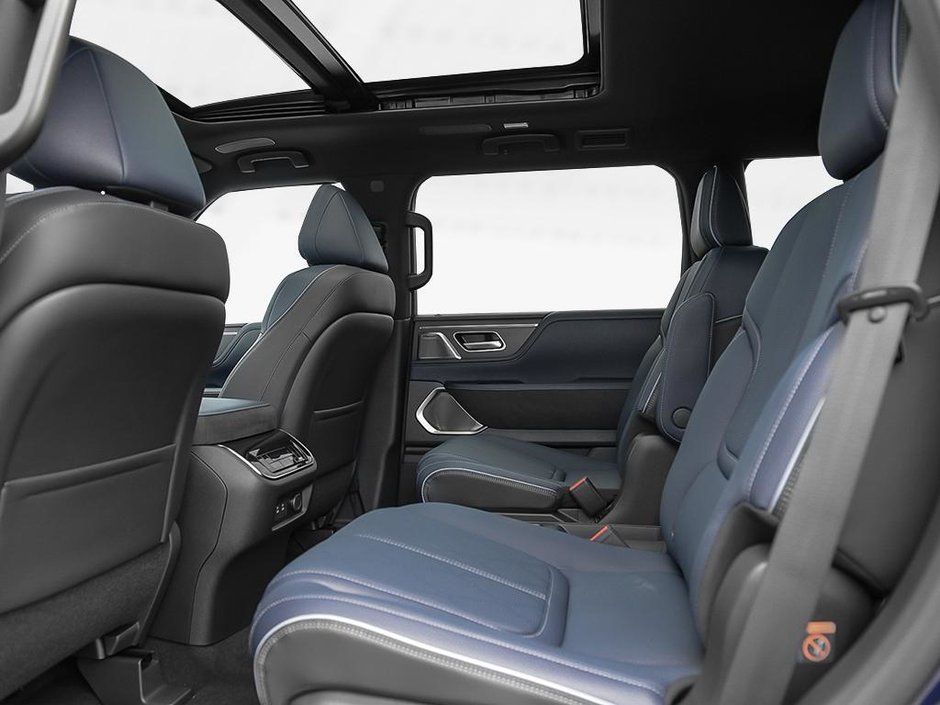 2026 Infiniti QX80 SPORT-20