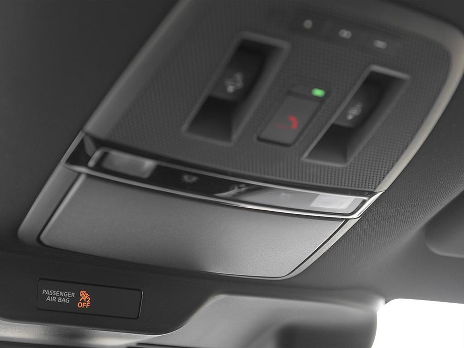 2026 Infiniti QX80 SPORT-18