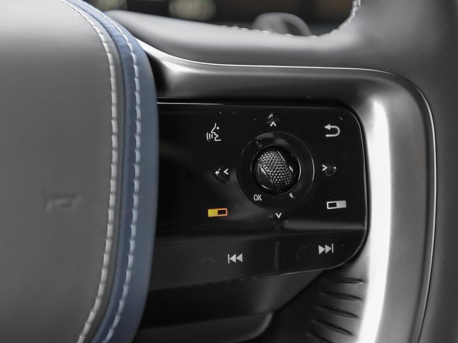 2026 Infiniti QX80 SPORT-14