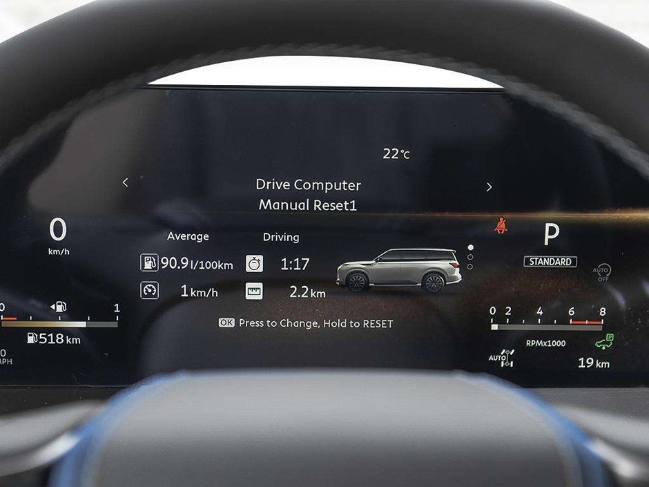 2026 Infiniti QX80 SPORT-13