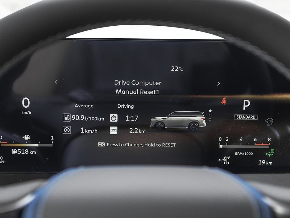 2026 Infiniti QX80 SPORT-13