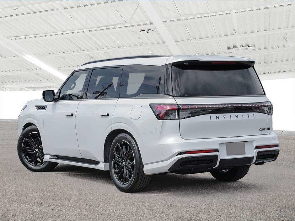 2026 Infiniti QX80 SPORT-3