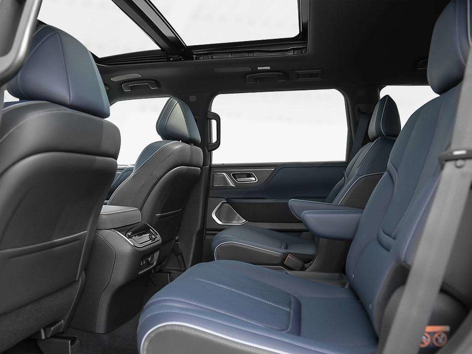 2026 Infiniti QX80 SPORT-20