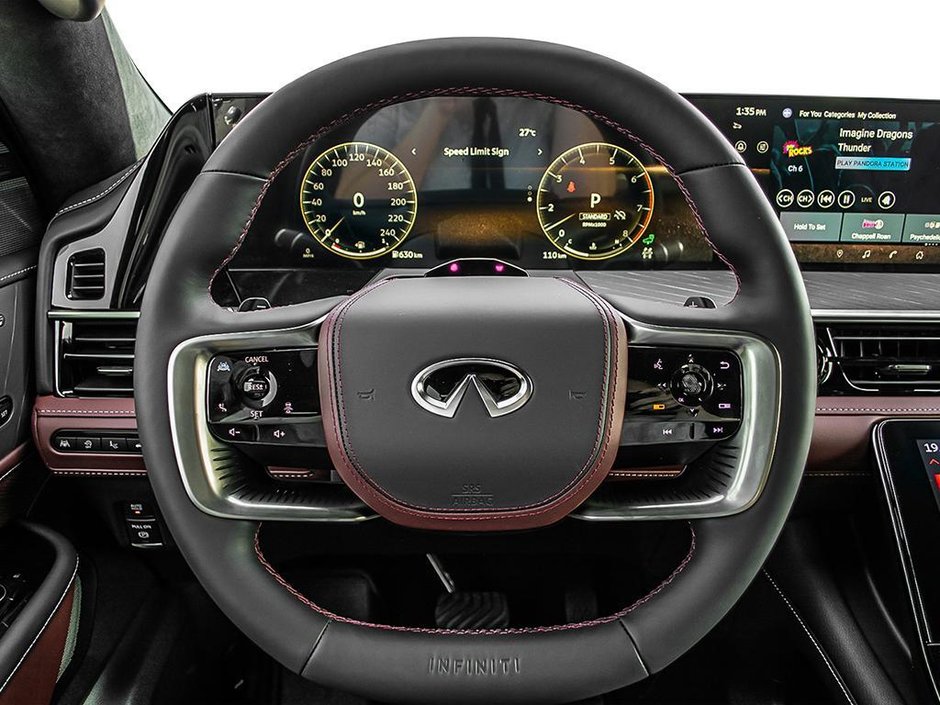 2026 Infiniti QX80 AUTOGRAPH-12