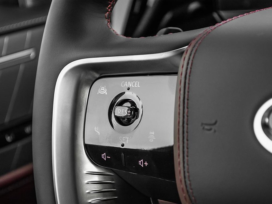 2026 Infiniti QX80 AUTOGRAPH-14