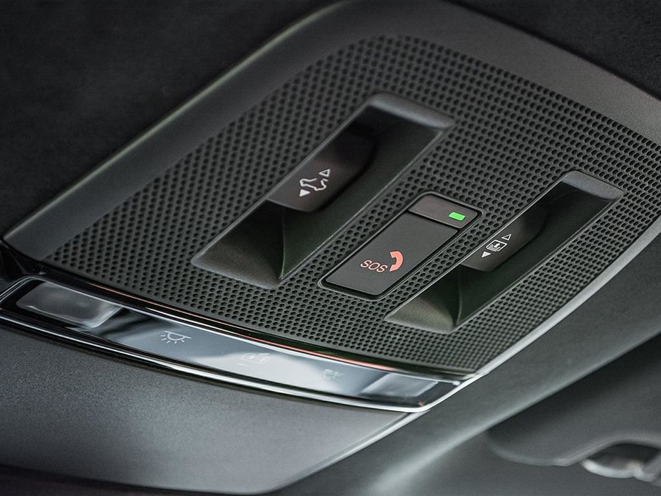 2026 Infiniti QX80 AUTOGRAPH-18