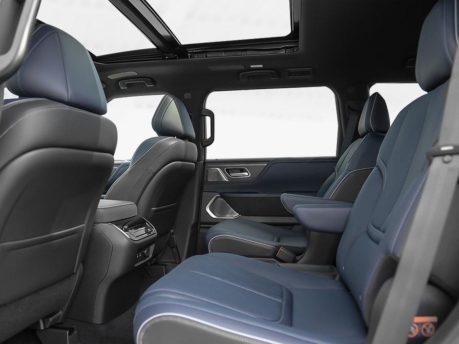 2026 Infiniti QX80 SPORT-20