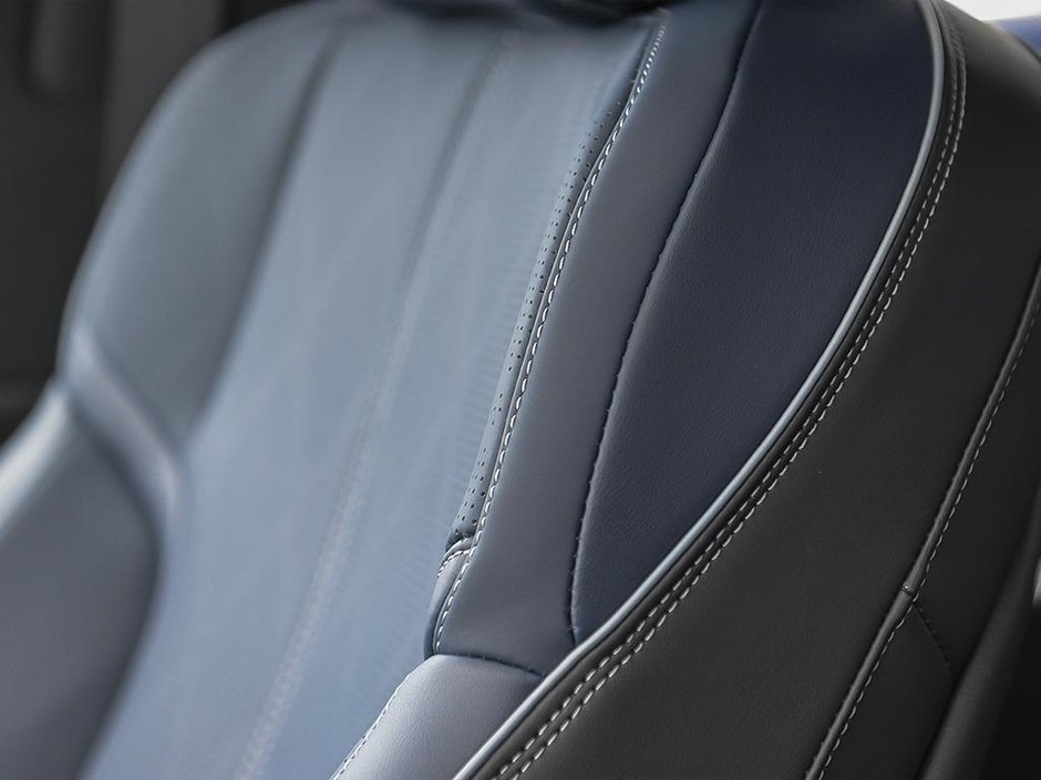 2026 Infiniti QX80 SPORT-19