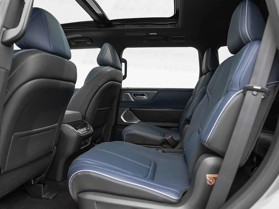 2026 Infiniti QX80 SPORT-20