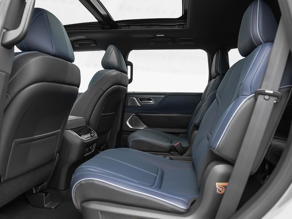 2026 Infiniti QX80 SPORT-20