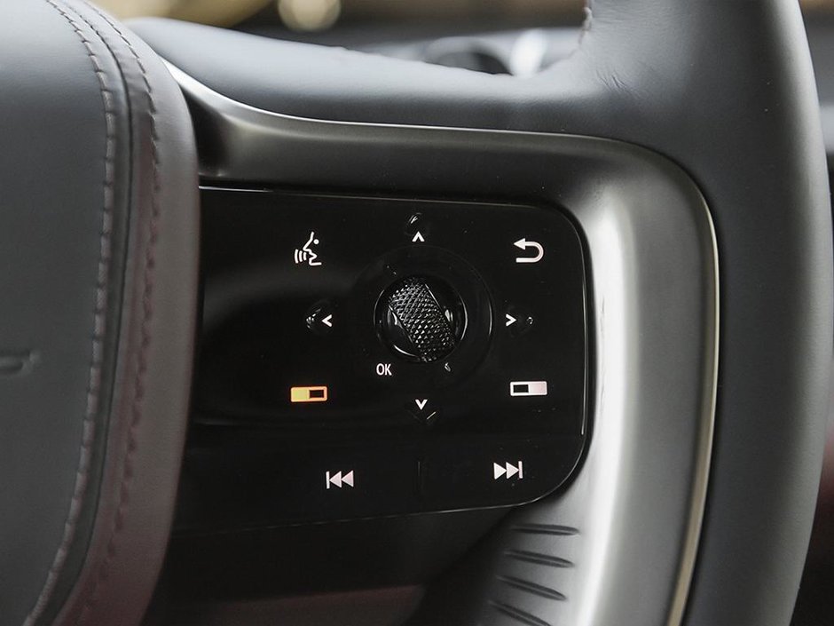 2026 Infiniti QX80 AUTOGRAPH-14