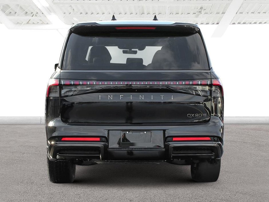 2026 Infiniti QX80 AUTOGRAPH-4
