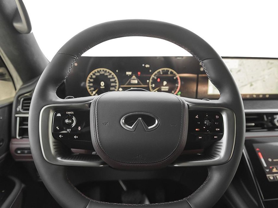 2026 Infiniti QX80 AUTOGRAPH-12