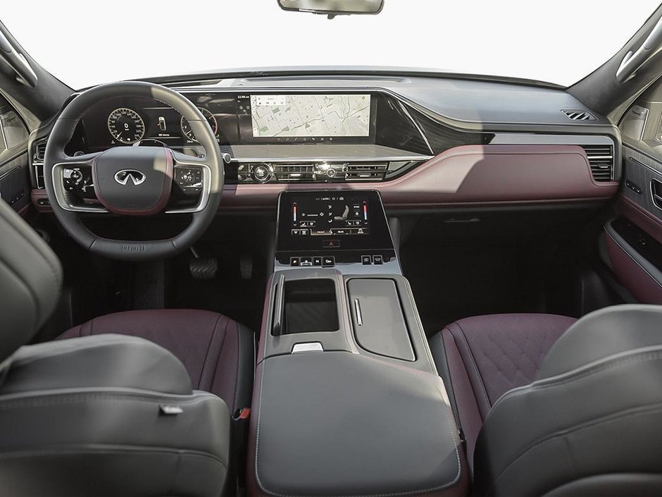 2026 Infiniti QX80 AUTOGRAPH-21