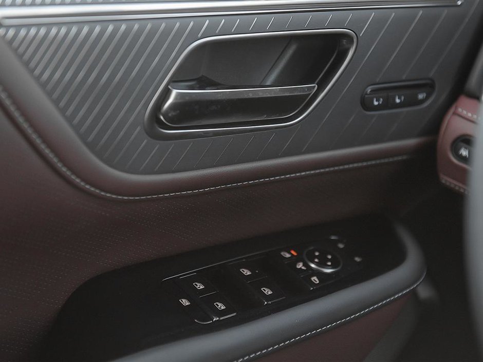 2026 Infiniti QX80 AUTOGRAPH-15